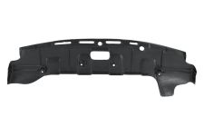 CACHE-MOTEUR HYUNDAI SANTA FE 2006-2009 AVANT