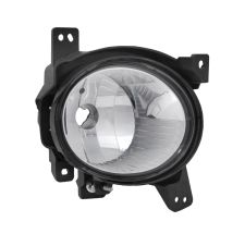 PHARE ANTIBROUILLARD HYUNDAI SANTA FE 2009-2012 DROIT