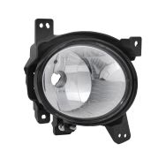 PHARE ANTIBROUILLARD HYUNDAI SANTA FE 2009-2012 DROIT