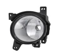 PHARE ANTIBROUILLARD HYUNDAI SANTA FE 2009-2012 GAUCHE