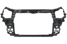 ARMATURE AVANT HYUNDAI SANTA FE 2009-2012 AVANT 