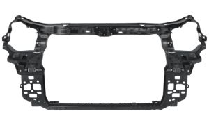 ARMATURE AVANT HYUNDAI SANTA FE 2009-2012 AVANT 