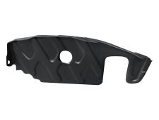 CACHE-MOTEUR KIA SORENTO 2009-2012 AVANT / DROIT