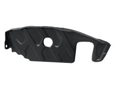 CACHE-MOTEUR KIA SORENTO 2009-2012 AVANT / DROIT