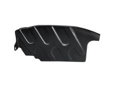 CACHE-MOTEUR KIA SORENTO 2009-2012 AVANT / GAUCHE