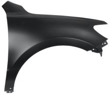 AILE HYUNDAI SANTA FE 2009-2012 AVANT / AVEC FEU CLIGNOTANT / AVEC MOULURE / DROITE