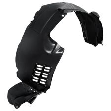 PARE-BOUE HYUNDAI SANTA FE 2009-2012 AVANT DROIT