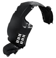 PARE-BOUE HYUNDAI SANTA FE 2009-2012 AVANT DROIT