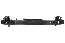 TRAVERSE HYUNDAI SANTA FE 2009-2012 PARE-CHOCS AVANT 