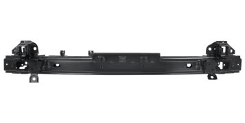 TRAVERSE HYUNDAI SANTA FE 2009-2012 PARE-CHOCS AVANT 