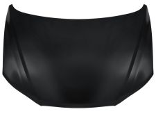 CAPOT HYUNDAI SANTA FE 2009-2012 AVANT 