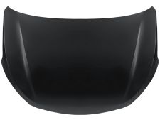 CAPOT HYUNDAI SANTA FE 2012-2016 AVANT 