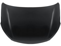 CAPOT HYUNDAI SANTA FE 2012-2016 AVANT 