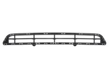 GRILLE HYUNDAI SANTA FE 2012-2016 PARE-CHOCS AVANT