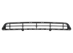 GRILLE HYUNDAI SANTA FE 2012-2016 PARE-CHOCS AVANT