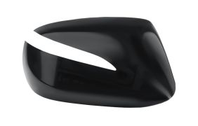 COQUE DE RÉTROVISEUR HYUNDAI SANTA FE 2012-2016 DROITE