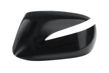 COQUE DE RÉTROVISEUR HYUNDAI SANTA FE 2012-2016 GAUCHE