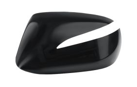 COQUE DE RÉTROVISEUR HYUNDAI SANTA FE 2012-2016 GAUCHE