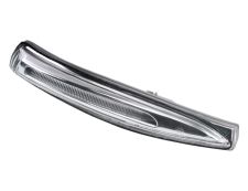 FEU CLIGNOTANT RÉTROVISEUR HYUNDAI SANTA FE 2012-2016 DROIT