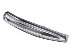 FEU CLIGNOTANT RÉTROVISEUR HYUNDAI SANTA FE 2012-2016 DROIT