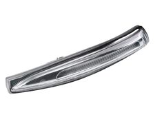 FEU CLIGNOTANT RÉTROVISEUR HYUNDAI SANTA FE 2012-2016 GAUCHE