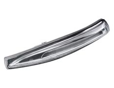 FEU CLIGNOTANT RÉTROVISEUR HYUNDAI SANTA FE 2012-2016 GAUCHE