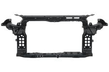 ARMATURE AVANT HYUNDAI SANTA FE 2012-2016 AVANT / MOTEUR 2.0