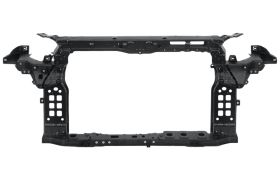 ARMATURE AVANT HYUNDAI SANTA FE 2012-2016 AVANT / MOTEUR 2.0