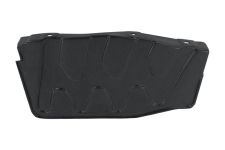 CACHE-MOTEUR HYUNDAI SANTA FE 2012-2016 AVANT GAUCHE