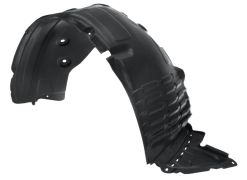 PARE-BOUE HYUNDAI SANTA FE 2012-2016 AVANT DROIT