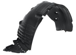 PARE-BOUE HYUNDAI SANTA FE 2012-2016 AVANT GAUCHE