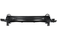 TRAVERSE HYUNDAI SANTA FE 2012-2016 PARE-CHOCS AVANT 