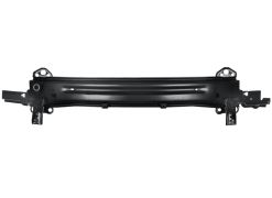 TRAVERSE HYUNDAI SANTA FE 2012-2016 PARE-CHOCS AVANT 