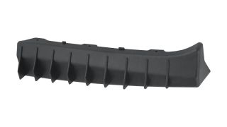 SUPPORT PARE-CHOCS HYUNDAI SANTA FE 2012-2016 AVANT DROIT