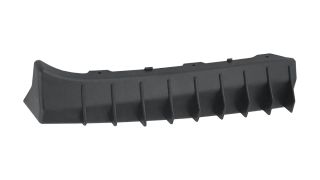 SUPPORT PARE-CHOCS HYUNDAI SANTA FE 2012-2016 AVANT GAUCHE