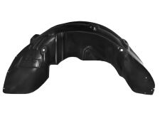 PARE-BOUE HYUNDAI SANTA FE 2012-2016 ARRIÈRE DROIT
