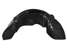 PARE-BOUE HYUNDAI SANTA FE 2012-2016 ARRIÈRE GAUCHE PARE-BOUE HYUNDAI SANTA FE 2012-2016 ARRIÈRE GAUCHE