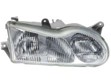 PHARE AVANT HYUNDAI SONATA 1996-1999 DROIT