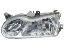PHARE AVANT HYUNDAI SONATA 1996-1999 GAUCHE