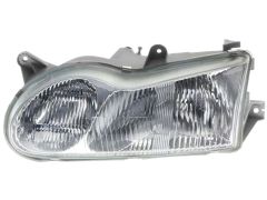 PHARE AVANT HYUNDAI SONATA 1996-1999 GAUCHE