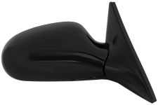 RÉTROVISEUR HYUNDAI SONATA 1996-1999 ÉLÉCTRIQUE / CHAUFFANT/ AVEC APPRET / DROIT RÉTROVISEUR HYUNDAI SONATA 1996-1999 ÉLÉCTRIQUE / CHAUFFANT/ AVEC APPRET / DROIT
