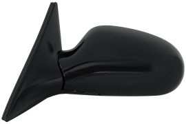 RÉTROVISEUR HYUNDAI SONATA 1996-1999 ÉLÉCTRIQUE / CHAUFFANT / AVEC APPRET / GAUCHE