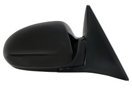 RÉTROVISEUR HYUNDAI SONATA 1999-2002 ÉLÉCTRIQUE / DROIT