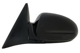 RÉTROVISEUR HYUNDAI SONATA 1999-2002 ÉLÉCTRIQUE / GAUCHE