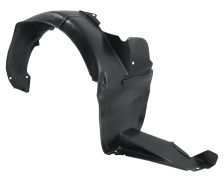 PARE-BOUE HYUNDAI SONATA 1999-2002 AVANT DROIT