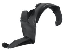 PARE-BOUE HYUNDAI SONATA 1999-2002 AVANT GAUCHE