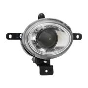 PHARE ANTIBROUILLARD HYUNDAI SONATA 2002-2006 DROIT