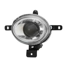 PHARE ANTIBROUILLARD HYUNDAI SONATA 2002-2006 GAUCHE