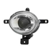 PHARE ANTIBROUILLARD HYUNDAI SONATA 2002-2006 GAUCHE