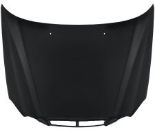 CAPOT HYUNDAI SONATA 2002-2006 AVANT 